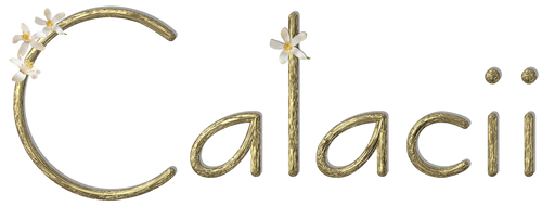 Calacii